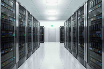 Using-Surge-Protection-to-Keep-DataComms-Stable-at-Your-Colorado-Springs-Company