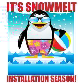 Why-now-is-the-perfect-time-to-install-a-snowmelt-system-for-your-home