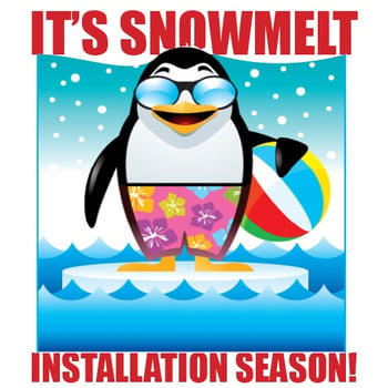 Why-now-is-the-perfect-time-to-install-a-snowmelt-system-for-your-home