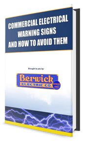 commercial-electrical-warning-signs-ebook