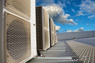 how-to-achieve-hvac-energy-savings-for-your-colorado-springs-business-premises